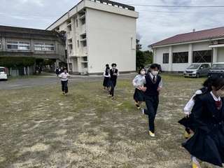 IMG_0813