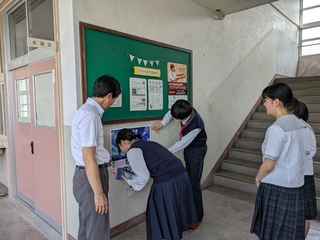 PXL_20250702_060725193