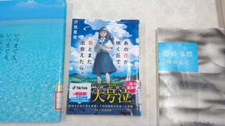 WIN_20250714_11_39_02_Pro