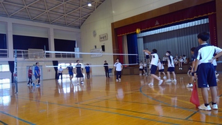 WIN_20250717_14_30_15_Pro