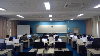 WIN_20250722_09_03_12_Pro