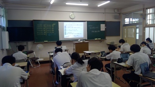 WIN_20250722_09_48_16_Pro