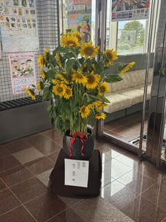 image0