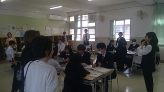 WIN_20251030_14_26_59_Pro