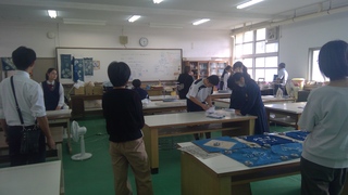 WIN_20251030_14_28_55_Pro