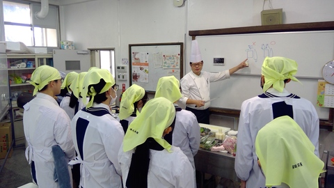 WIN_20251105_10_09_02_Pro