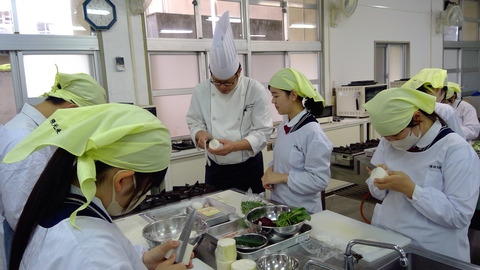 WIN_20251105_10_23_57_Pro