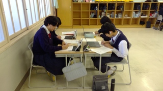 WIN_20251106_11_19_08_Pro