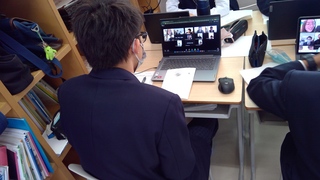 WIN_20251106_11_20_37_Pro WIN_20251106_11_20_37_Pro