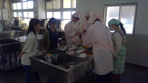 WIN_20251106_09_39_30_Pro WIN_20251106_09_39_30_Pro