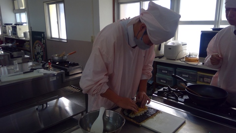 WIN_20251106_10_09_20_Pro WIN_20251106_10_09_20_Pro