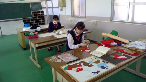 WIN_20251106_10_13_16_Pro WIN_20251106_10_13_16_Pro