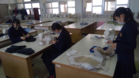 WIN_20251106_10_20_09_Pro WIN_20251106_10_20_09_Pro