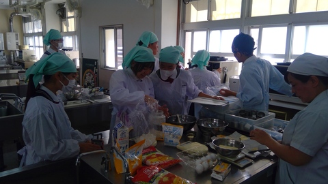 WIN_20251106_11_22_09_Pro WIN_20251106_11_22_09_Pro