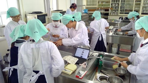 WIN_20251106_11_54_02_Pro WIN_20251106_11_54_02_Pro