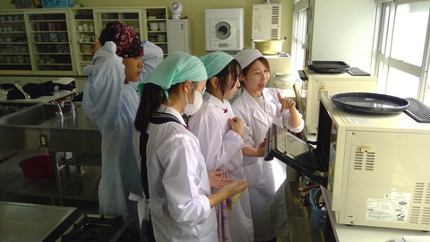 WIN_20251106_12_07_09_Pro WIN_20251106_12_07_09_Pro