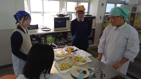 WIN_20251106_12_51_41_Pro WIN_20251106_12_51_41_Pro