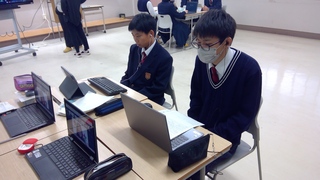 WIN_20251113_11_09_47_Pro