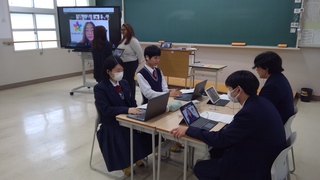 WIN_20251113_11_11_14_Pro