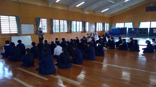 WIN_20251117_08_45_47_Pro