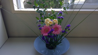 WIN_20251106_07_45_19_Pro (1)