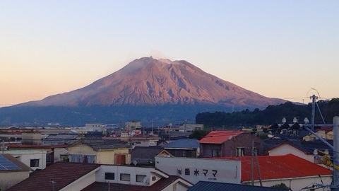 WIN_20251106_06_51_11_Pro (1)