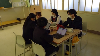 WIN_20251126_15_04_24_Pro