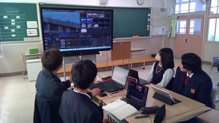 WIN_20251126_15_05_13_Pro