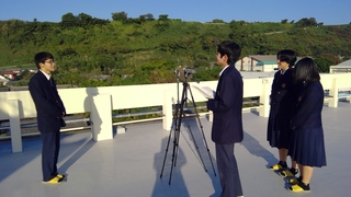 WIN_20251126_15_45_21_Pro