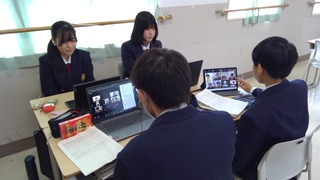 WIN_20251127_11_35_23_Pro