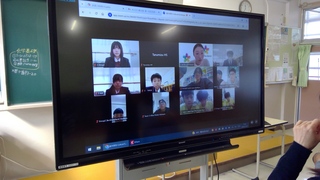 WIN_20251127_11_35_44_Pro