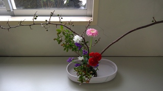 WIN_20251113_13_42_36_Pro