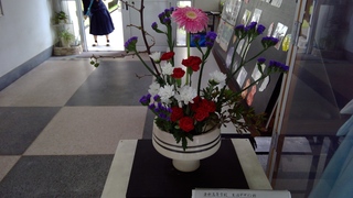 WIN_20251113_13_43_01_Pro