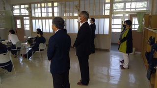 WIN_20251128_09_31_01_Pro