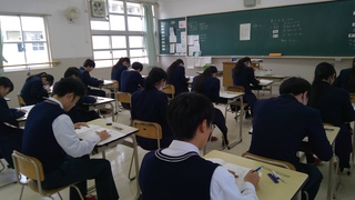 WIN_20251202_10_20_38_Pro