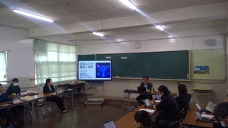 WIN_20251202_13_39_14_Pro WIN_20251202_13_39_14_Pro