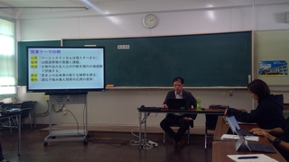 WIN_20251202_14_10_44_Pro WIN_20251202_14_10_44_Pro