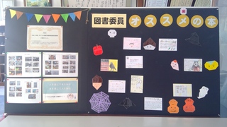 WIN_20251120_10_44_21_Pro WIN_20251120_10_44_21_Pro