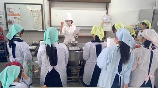 WIN_20251205_13_02_14_Pro