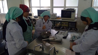 WIN_20251205_13_27_05_Pro