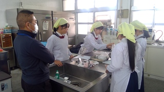 WIN_20251205_13_29_10_Pro