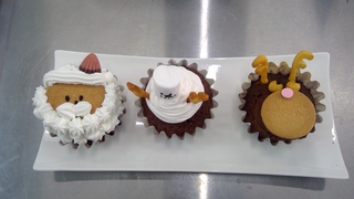 WIN_20251205_14_06_39_Pro