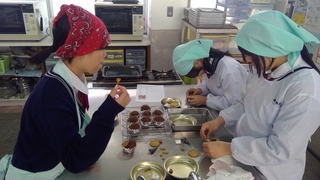 WIN_20251205_14_23_25_Pro