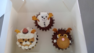 WIN_20251205_14_54_26_Pro