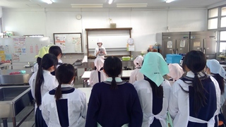 WIN_20251205_15_02_58_Pro