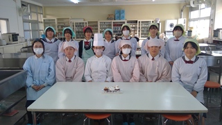 WIN_20251205_15_09_37_Pro