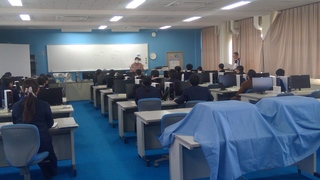 WIN_20251208_08_41_56_Pro WIN_20251208_08_41_56_Pro