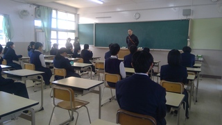 WIN_20251208_08_43_16_Pro WIN_20251208_08_43_16_Pro