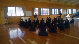 WIN_20251208_08_45_04_Pro WIN_20251208_08_45_04_Pro