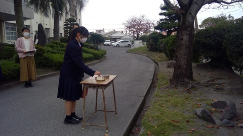 WIN_20251208_16_02_55_Pro